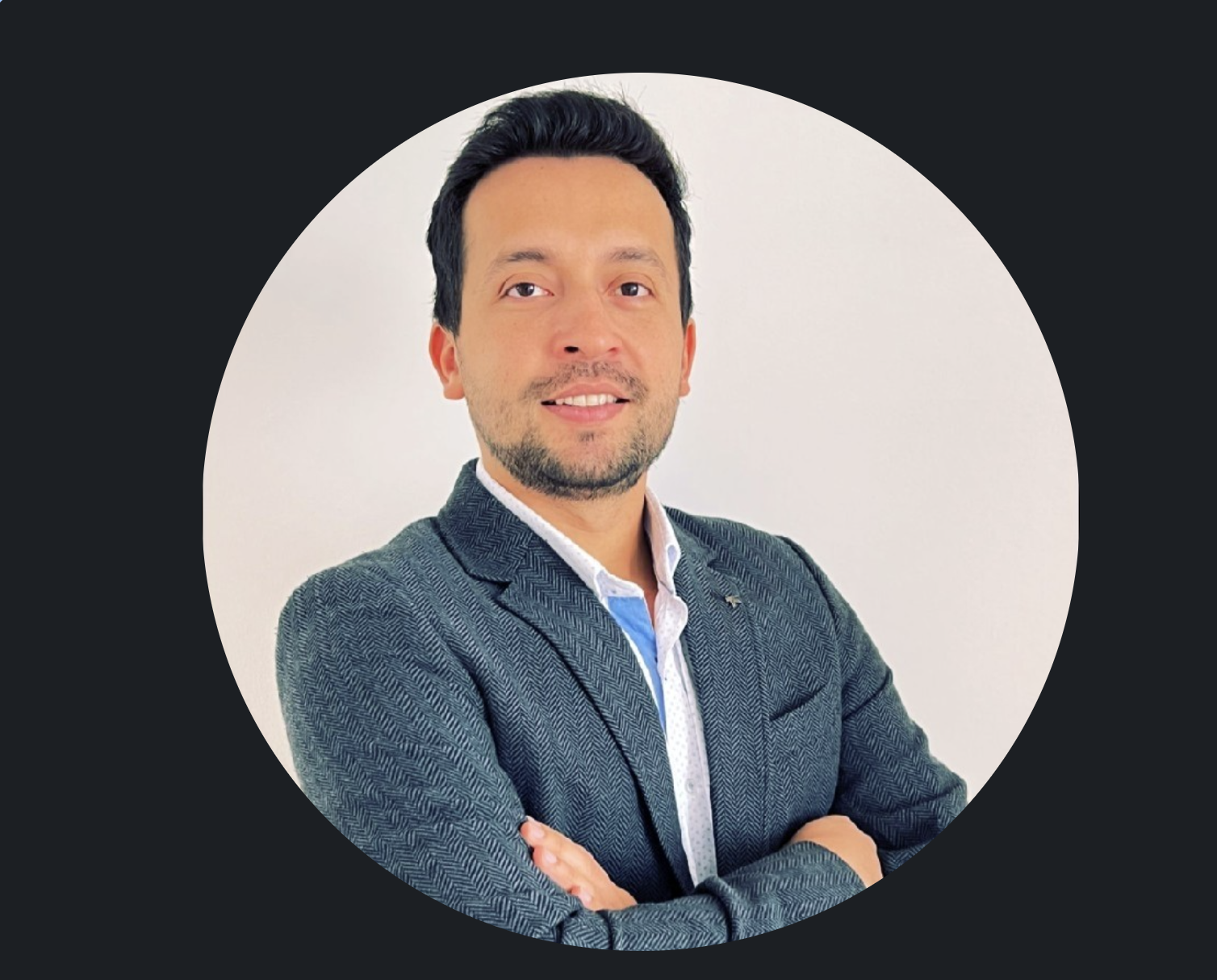 Miguel C.